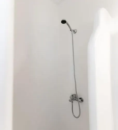 Olive Tree Maisonette Villa