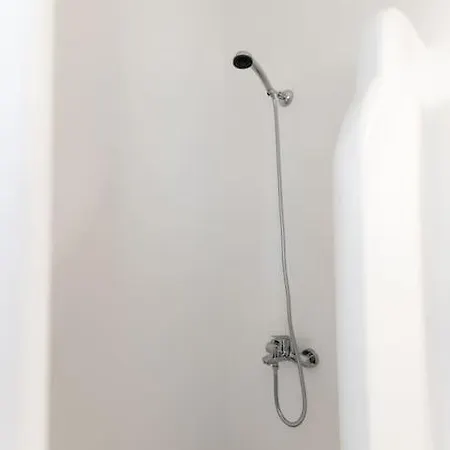 Olive Tree Maisonette Vila