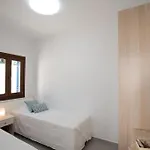 Olive Tree Maisonette Villa *