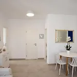 Olive Tree Maisonette Villa Mykonos Town