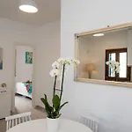 Villa Olive Tree Maisonette