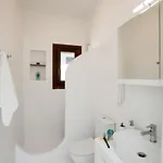 Villa Olive Tree Maisonette *