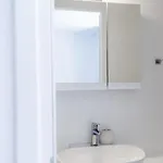 Olive Tree Maisonette Villa *