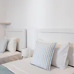Villa Olive Tree Maisonette *