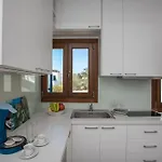 Olive Tree Maisonette * Mykonos Town