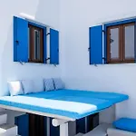 Villa Olive Tree Maisonette *