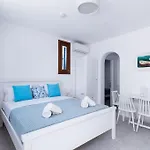 Villa Olive Tree Maisonette